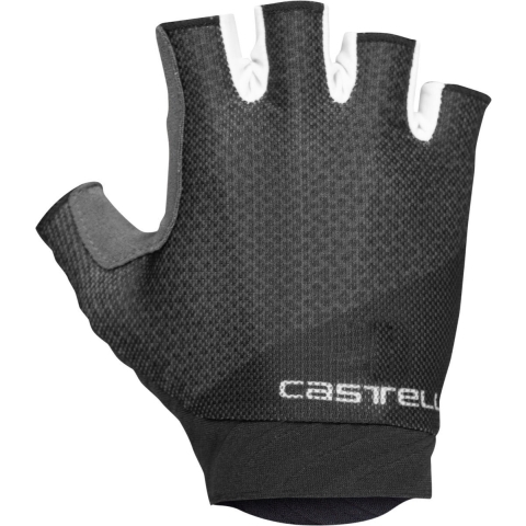 CASTELLI Dameshandschoenen Roubaix Gel 2 dameshandschoenen, Maat XL,