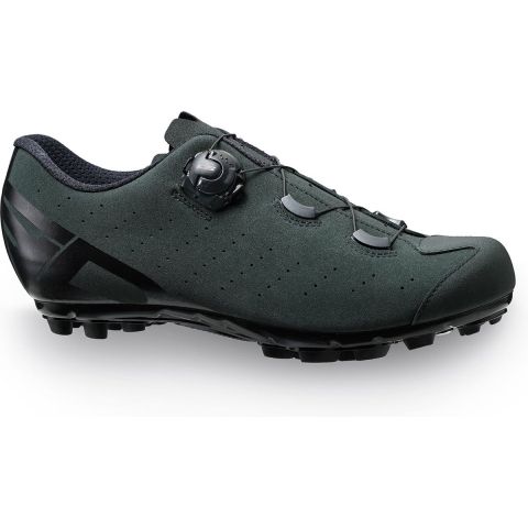 SIDI Eagle 10 MTB-schoenen, voor heren, Maat 47, Mountainbike schoenen,
