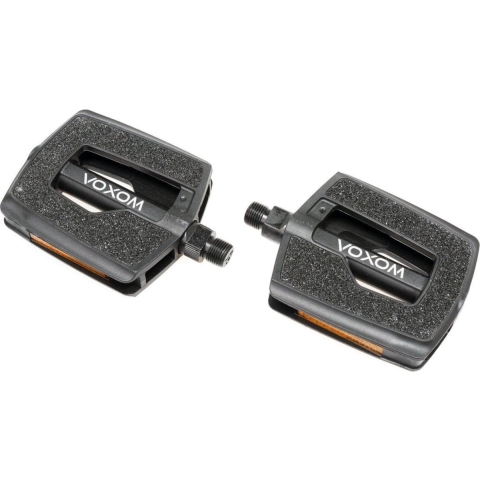 VOXOM Fietspedaal Touring Pe1, Fietsonderdelen