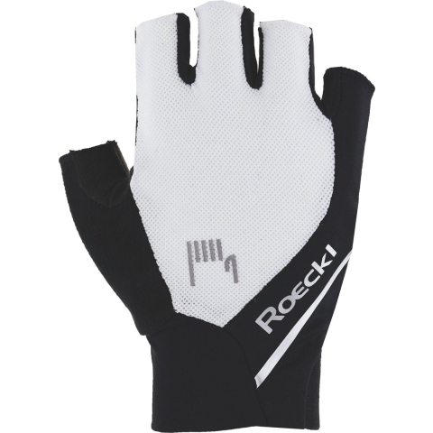 Handschoenen Ivory 2, voor heren, Maat 9, Fiets handschoenen, Fietskleding