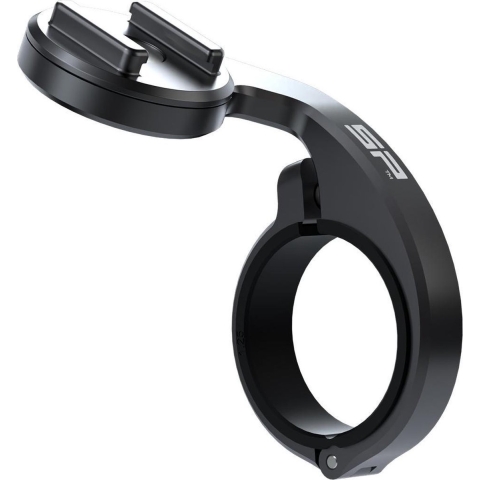 SP CONNECT ridecase smartphone Mount Pro