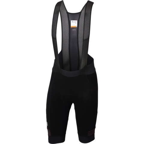SPORTFUL Korte koersbroek Supergiara korte koersbroek, voor heren, Maat 2XL,
