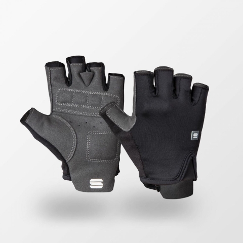 SPORTFUL Dameshandschoenen Matchy dameshandschoenen, Maat S, Fietshandschoenen,