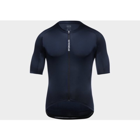 GORE WEAR Spinshift fietsshirt met korte mouwen, voor heren, Maat 2XL,