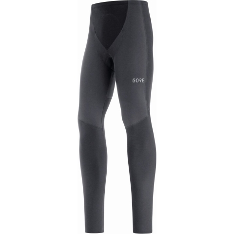 GORE Lange koersbroek Partial Gore-Tex Infinium, voor heren, Maat S,