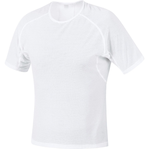 FietsM onderhemd, voor heren, Maat 2XL