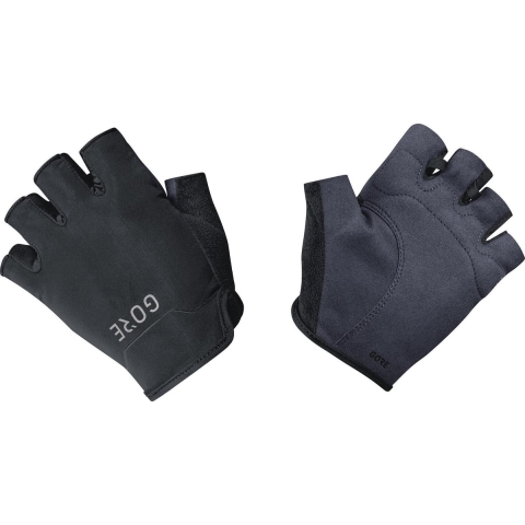 Handschoenen C3, voor heren, Maat 7, Fietshandschoenen, Wielrenkleding