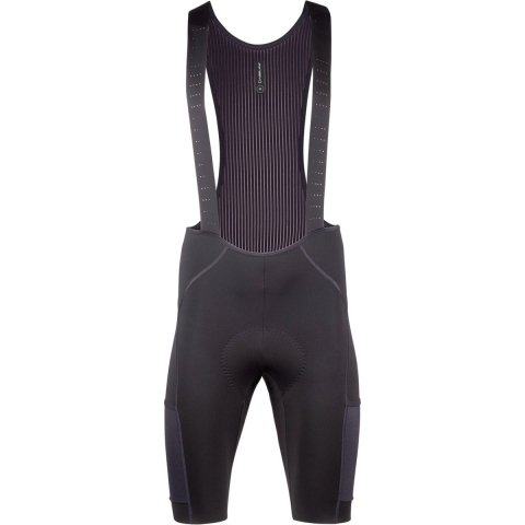 korte koersbroek Gravel, voor heren, Maat XL, Fietsbroek, Fietskleding