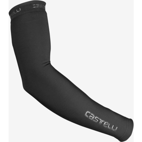 Armstukken Thermoflex 2, voor heren, Maat XL, Armwarmer, Wielerkleding