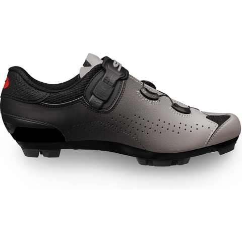 SIDI Eagle 10 2025 MTB-schoenen, voor heren, Maat 44, Mountainbike schoenen,