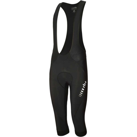 Kniekoersbroek Four Season, voor heren, Maat M, Fietsbroek, Fietskleding