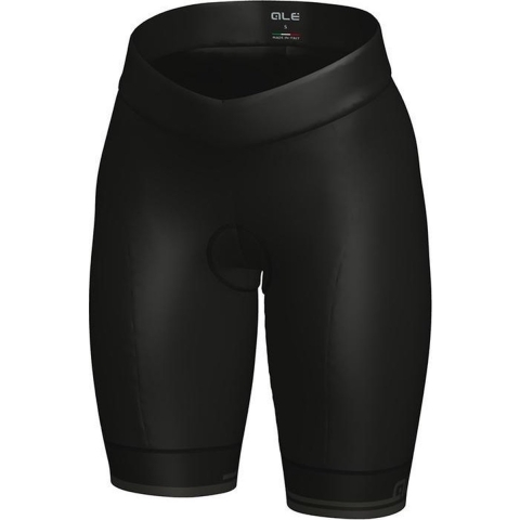 Damesfietsbroek Classico LL, Maat M, Fietsbroek, Fietskleding