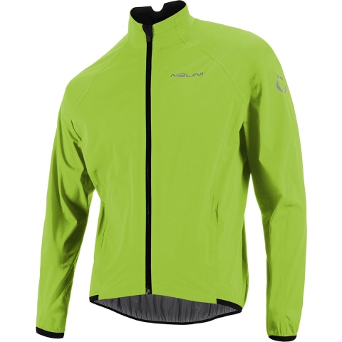 Regenjas Acqua 2.0, voor heren, Maat XL, Regenjas, Regenkleding
