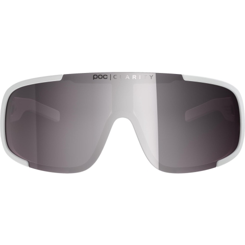 POC Fietssportbril Aspire, Unisex (dames / heren), Sportbril, Fietsaccessoires