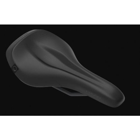 ERGON Zadel SM E-Mountain Core Prime zadel, Maat S-M