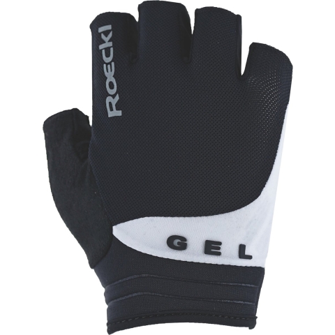Handschoenen Itamos II, voor heren, Maat 10, Fietshandschoenen, Fietskleding