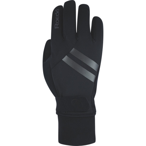 ROECKL Winterhandschoenen Ravensburg winterhandschoenen, voor heren, Maat 6,5,