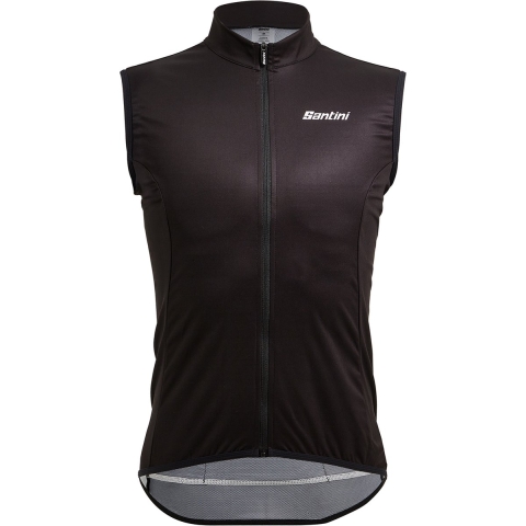 Windvest Nebula windvest, voor heren, Maat 2XL, Fietsvest, Fietskleding
