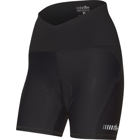 rh+ Damesfietsbroek HW damesfietsbroek, Maat XL, Fietsbroek, Wielerkleding