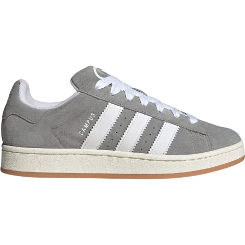 adidas Originals Schoenen - Campus 00s - Grijs - adidas Originals - 43 1/3 - Schoenen