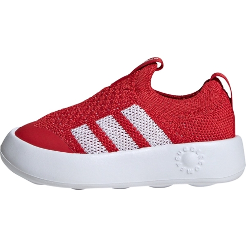 adidas Performance Schoenen - Bubblecomfy I - Betsca/Ftwwht/Cbla - adidas Performance - 23 - Schoenen