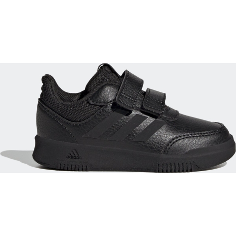 adidas Performance Sneakers - Tensaur Sport 2.0 Cf I - Zwart - adidas Performance - 24 - Schoenen