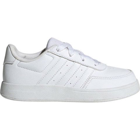 adidas Performance Schoenen - Breaknet 2.0 - Wit - adidas Performance - 29 - Schoenen