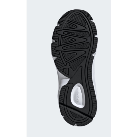 adidas Performance Schoenen - Crazychaos 2000 - Wit - adidas Performance - 37 1/3 - Schoenen