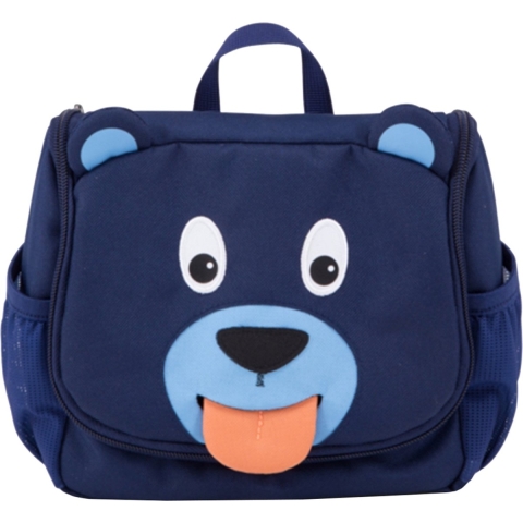 Affenzahn Toilettas - Bobo Bear - Affenzahn - OneSize - Toilettas