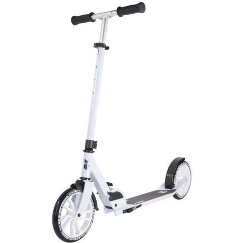Stiga Steps - Route 200 S - Ice Blue - Stiga - OneSize - Scooter
