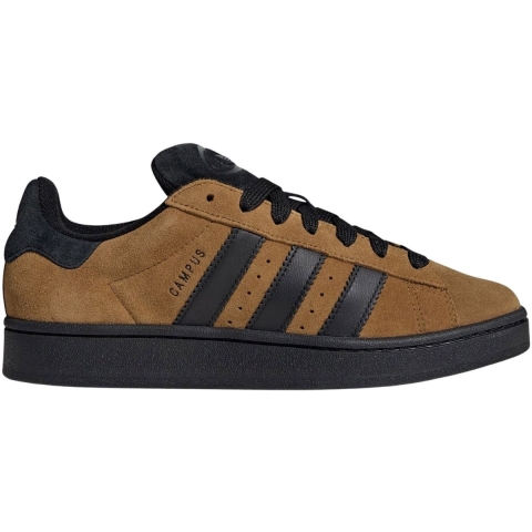 adidas Originals Schoenen - Campus 00s - Czwart/Czwart/Brostr - adidas Originals - 36 2/3 - Schoenen