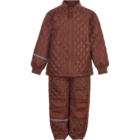 CeLaVi Thermokleding - Schildpad Shell - CeLaVi - 2 jaar (92) - Thermokleding