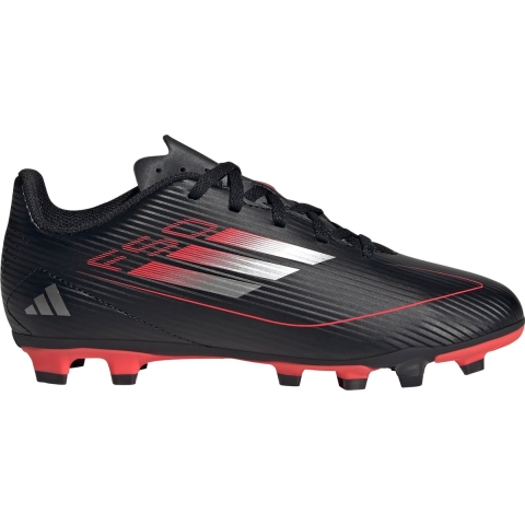 adidas Performance Voetbalschoenen - F50 Club FG/MG J - Czwart - adidas Performance - 33 - Voetbalschoenen