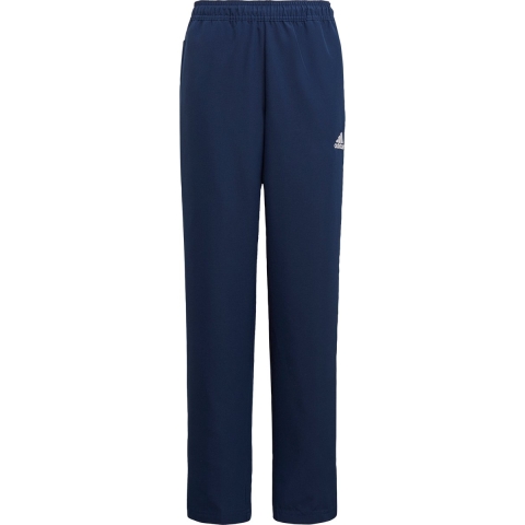 adidas Performance Trainingsbroek - Ingang 22 - Team Navy Blue - adidas Performance - 16 jaar (176) - Joggingbroek
