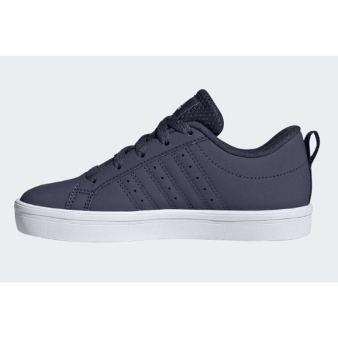 adidas Performance Schoenen - VS-tempo 2.0 - Navy/Wit - adidas Performance - 35 - Schoenen