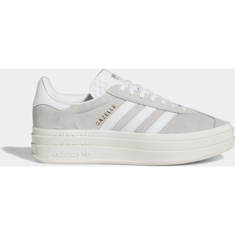 adidas Originals Schoenen - Gazelle Bal - Gretwo/Ftwwht/Cwhit - adidas Originals - 40 - Schoenen