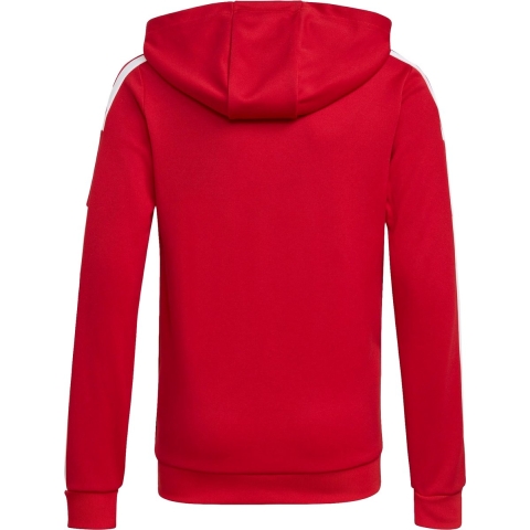 adidas Performance Hoodie - SQ21 - Uitg - adidas Performance - 14 jaar (164) - Hoodie
