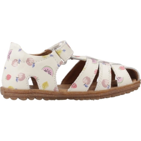 Naturino Sandalen - See - White - Naturino - 32 - Sandalen