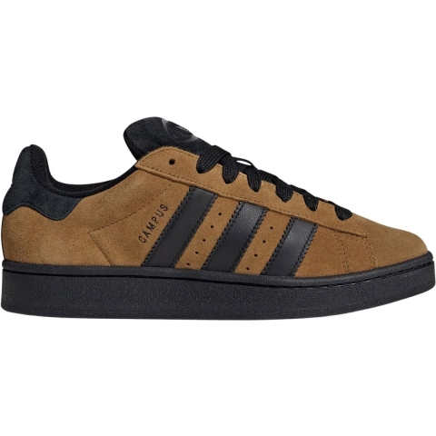 adidas Originals Schoenen - Campus 00s - Czwart/Czwart/Brostr - adidas Originals - 43 1/3 - Schoenen