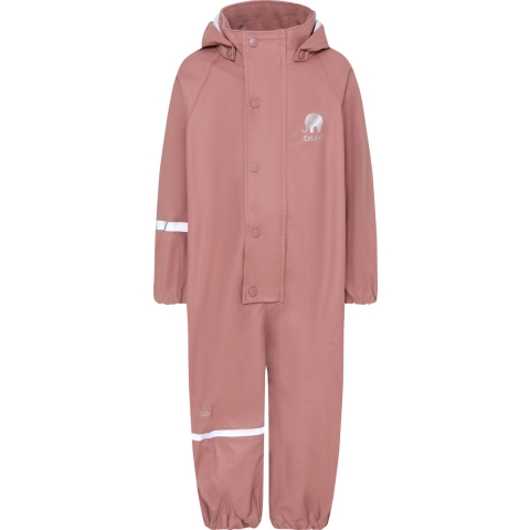CeLaVi Regenpak - PU - Burlwood - CeLaVi - 80 - Regenpak