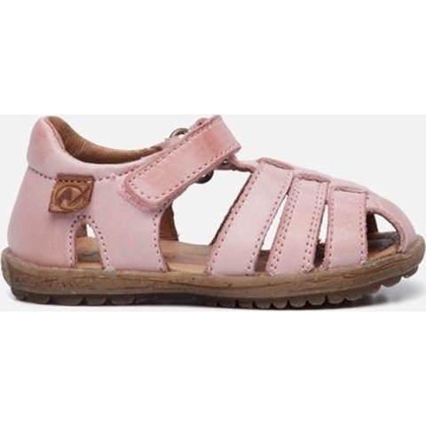 Naturino Sandalen - See - Roze - Naturino - 26 - Sandalen