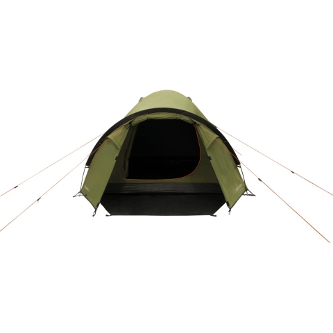 Easy Camp Tent - Setesdal 3 - Groen - Easy Camp - OneSize - Toebehoren