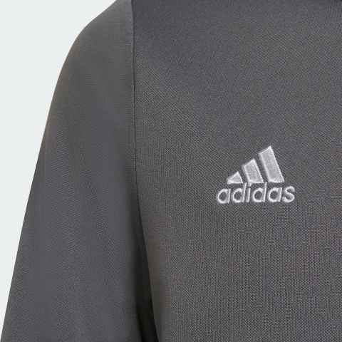 adidas Performance Cardigan - ENT22 TK JKTY - TEGRFO - adidas Performance - 16 jaar (176) - Cardigan
