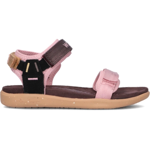 Woden Sandalen - Cirkeline - Zephyr - Woden - 32 - Sandalen