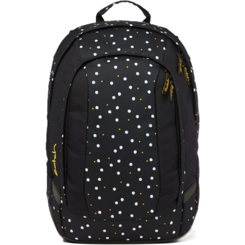Satch Schooltas - Lucht - Lui Daisy - Satch - OneSize - Schooltas