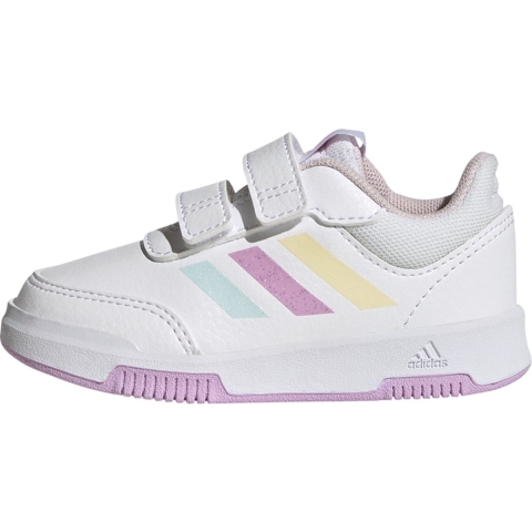 adidas Performance Sneakers - Tensauriër Sport 2.0 Cf I - Wit - adidas Performance - 20 - Schoenen