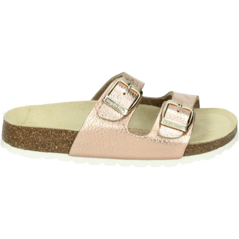 Superfit Sandalen - Brons - Superfit - 38 - Sandalen