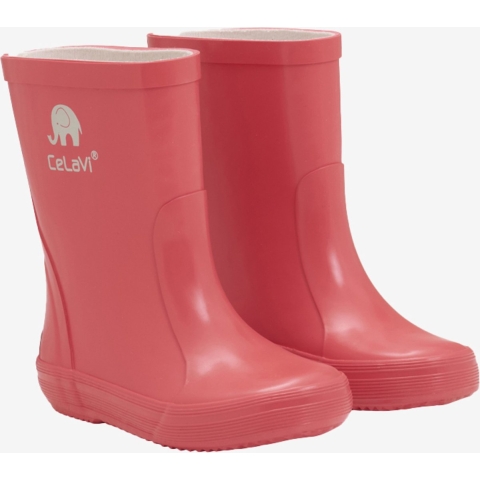 CeLaVi Regenlaarzen - Cayenne - CeLaVi - 26 - Regenlaarzen