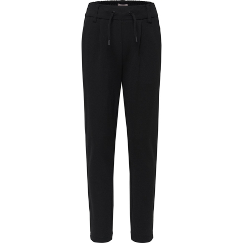 Kids Only Broek - Noos - KonPoptrash - Zwart - Kids Only - 14 jaar (164) - Broeken - Katoen