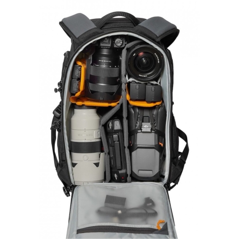 Lowepro ProTactic BP 350 AW III